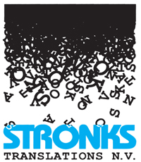 Stronks Translations